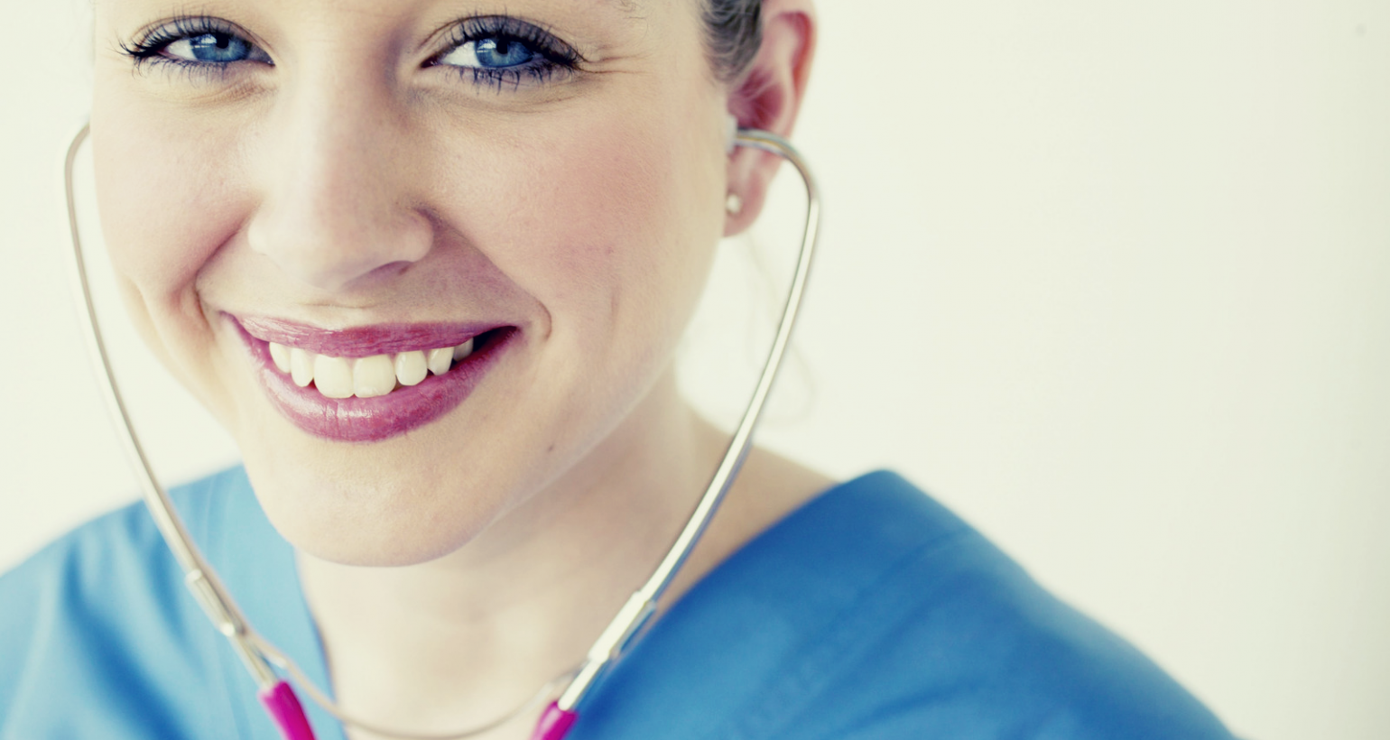 nurse concierge health nursing home care