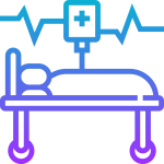 concierge nurse navi medical health