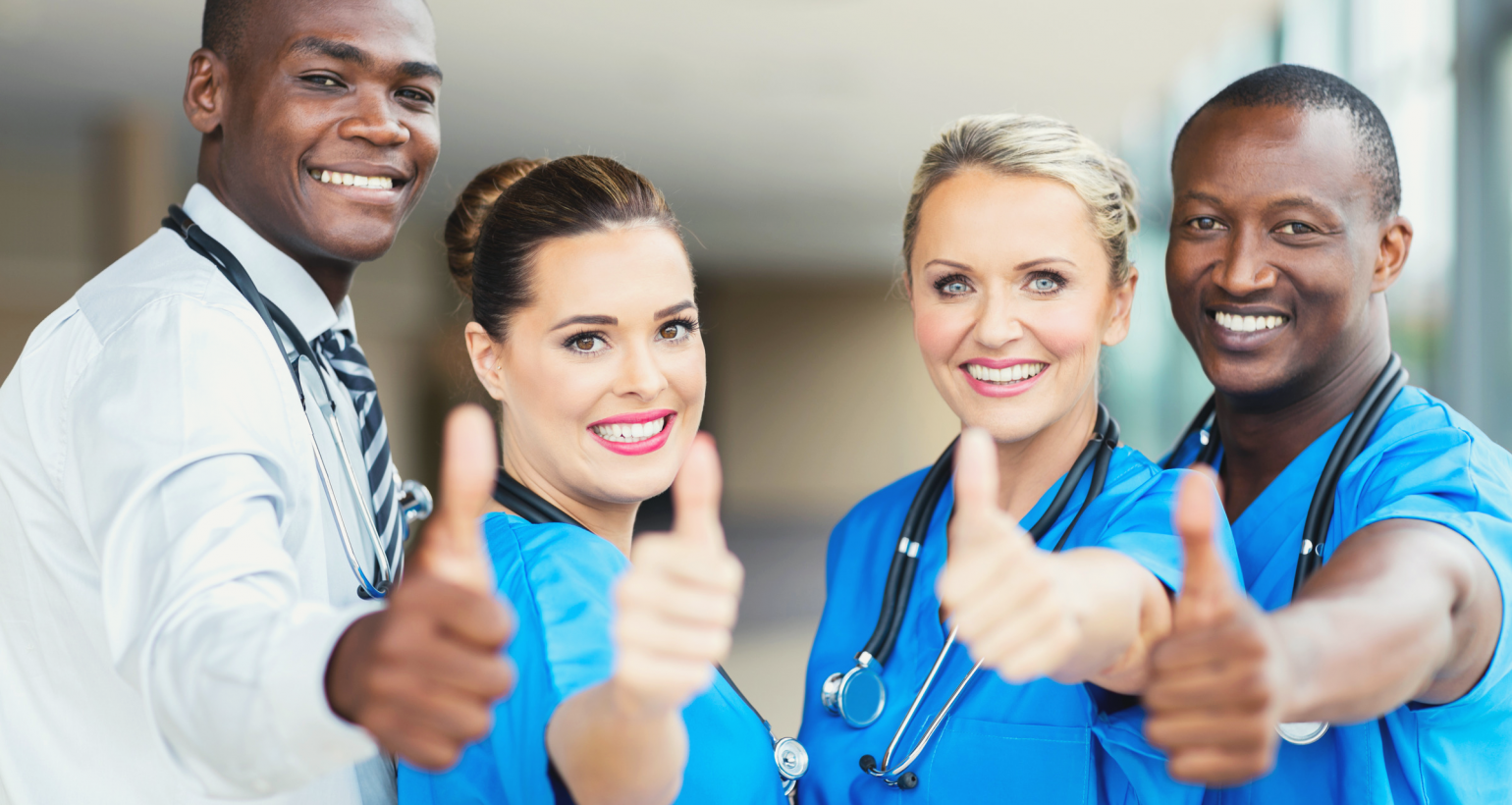 nurse concierge health nursing home care