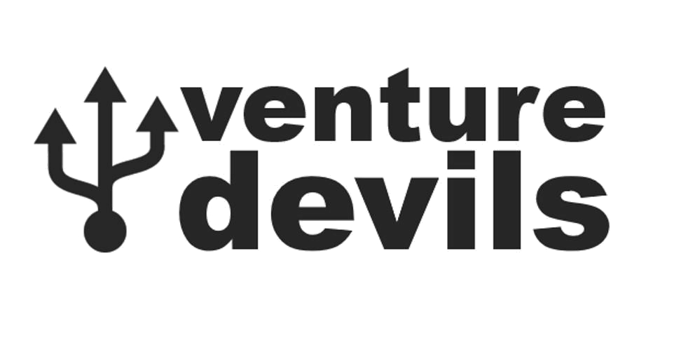 venture-devils