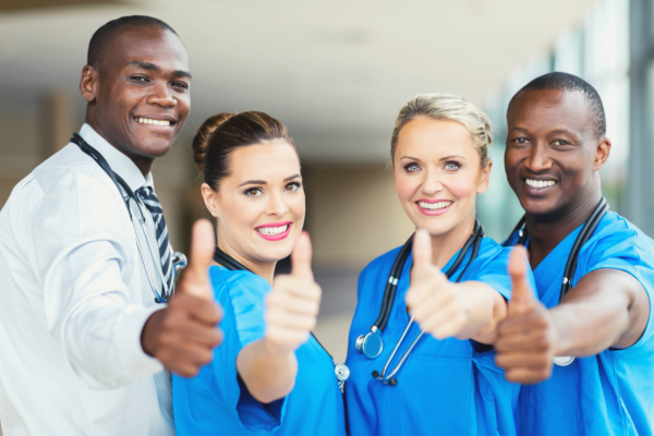 Navi Nurses 8 Most Common Medications Given For Surgery concierge nurse Post