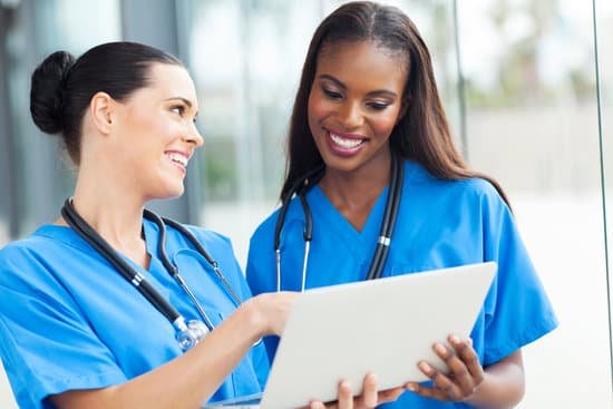Navi Nurses What Is The Role Of A Nurse nurse profession Post