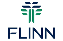 flinn foundation