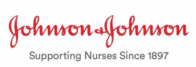 johnson and johnson nursing