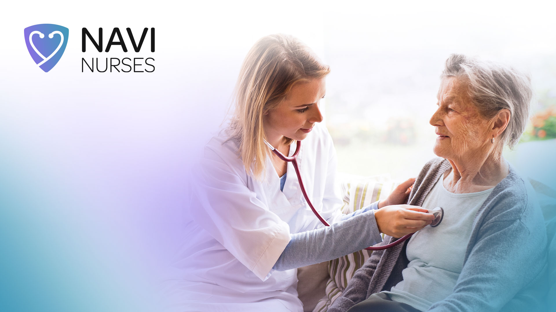 IV Medication Navi Nurses IV Medication Navi Nurses